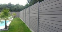 Portail Clôtures dans la vente du matériel pour les clôtures et les clôtures à Orliac-de-Bar